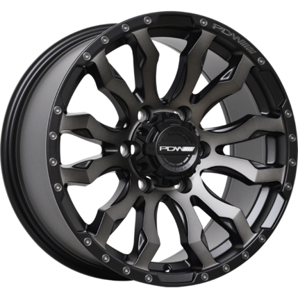 WheelAngleMain