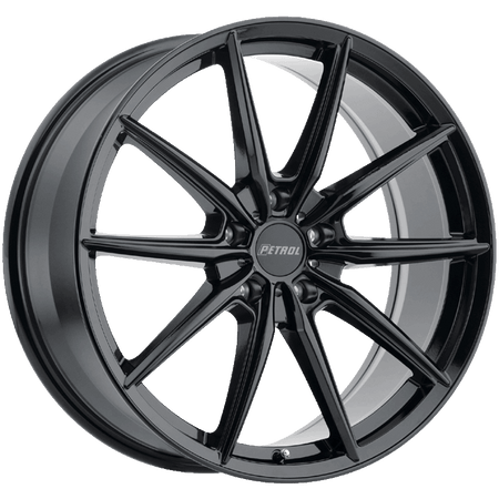 WheelHighResAngle