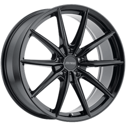 WheelHighResAngle