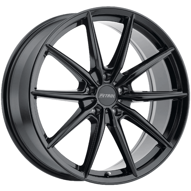 WheelHighResAngle