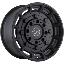 WheelHighResAngle