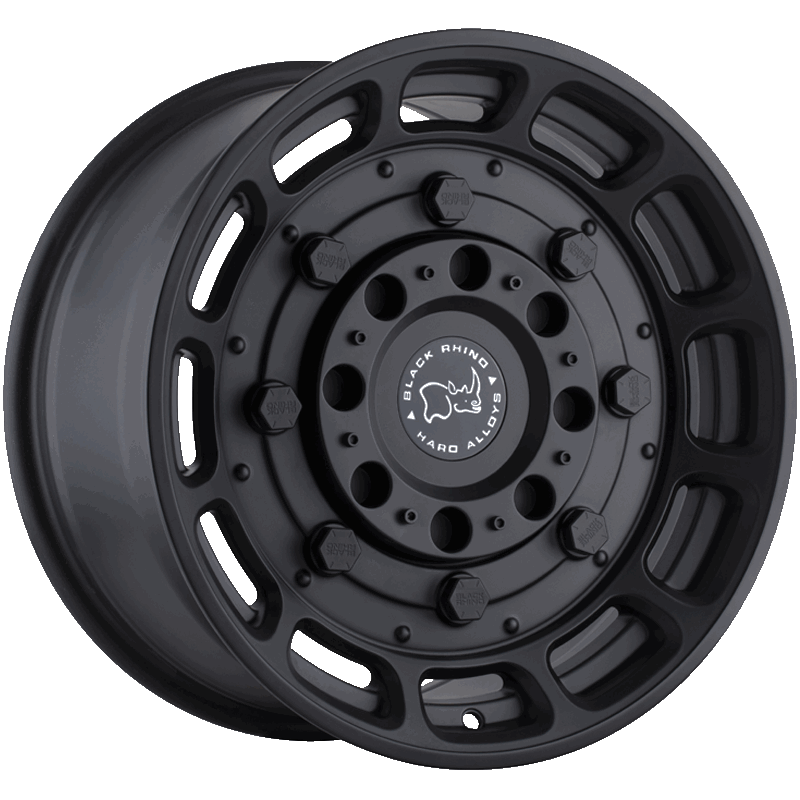 WheelHighResAngle