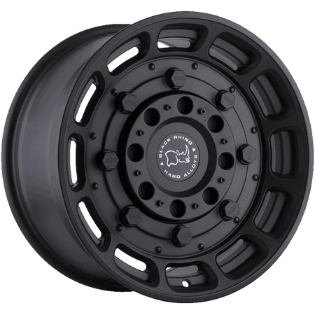 WheelHighResAngle