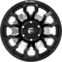 WheelWebOnCar