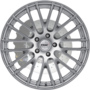 WheelWebOnCar