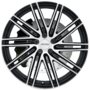 WheelWebOnCar