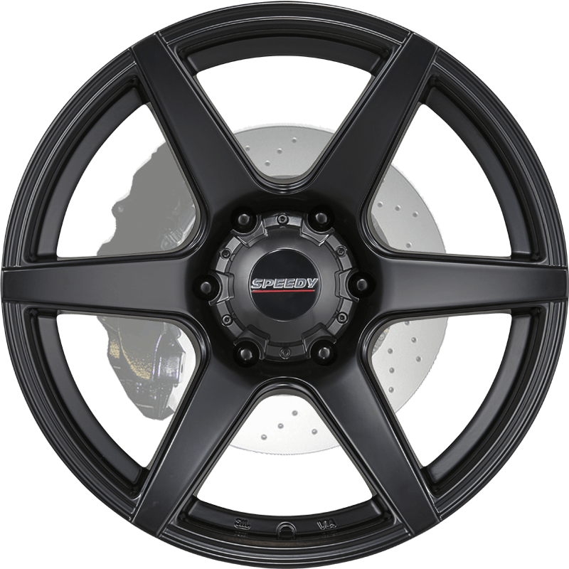 WheelHighResFront