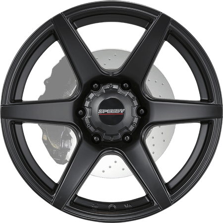 WheelHighResFront