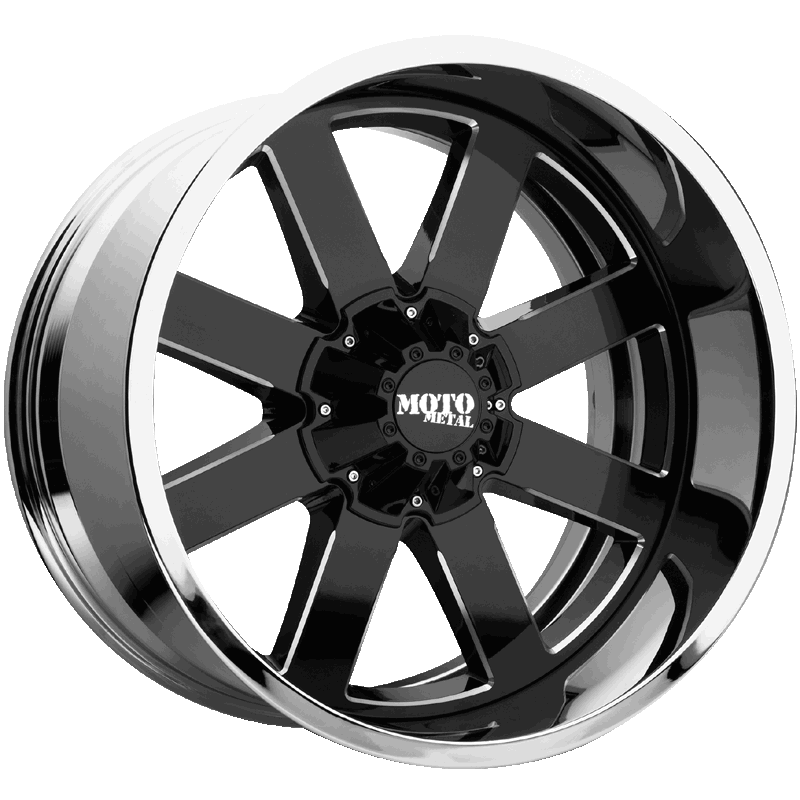 WheelHighResAngle