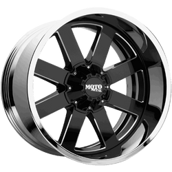 WheelHighResAngle