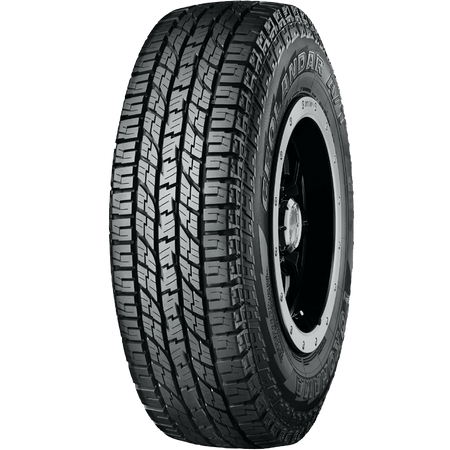 Yokohama Geolandar A/T G015 Tyre - 275/50R20 - image 1