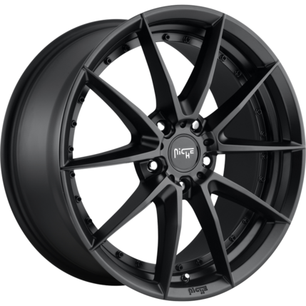 WheelAngleMain