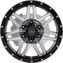 WheelWebOnCar