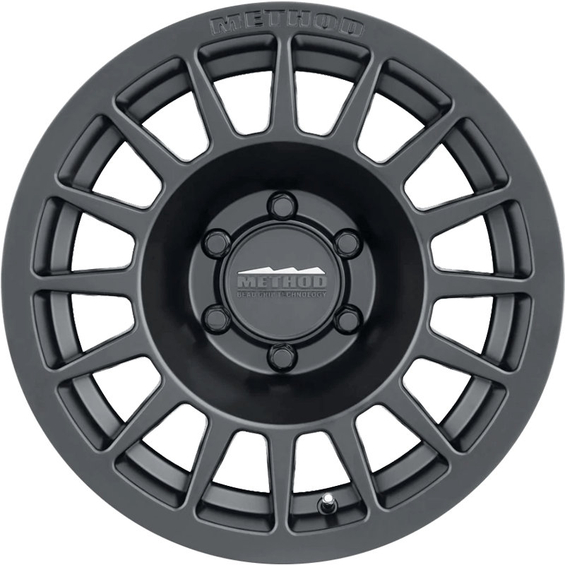 WheelHighResFront