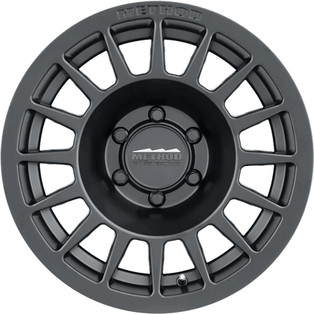 WheelHighResFront