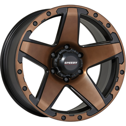 WheelAngleMain