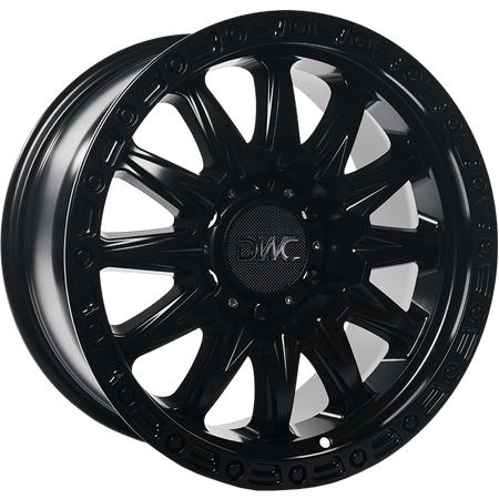 WheelHighResAngle