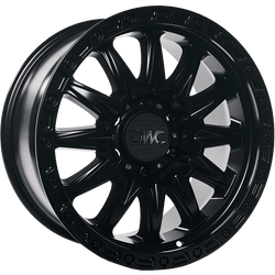 WheelHighResAngle