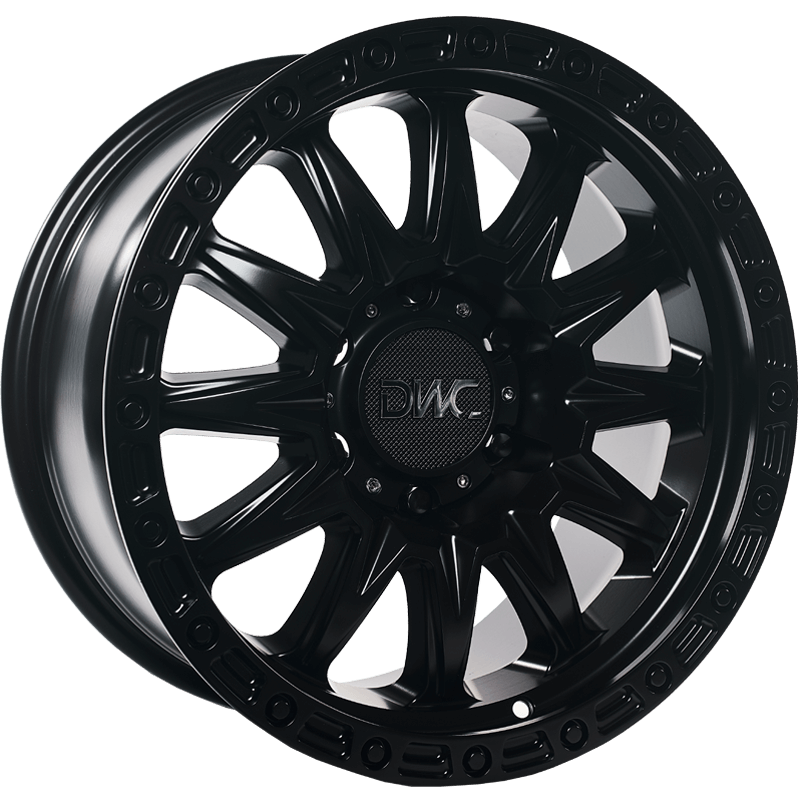 WheelHighResAngle