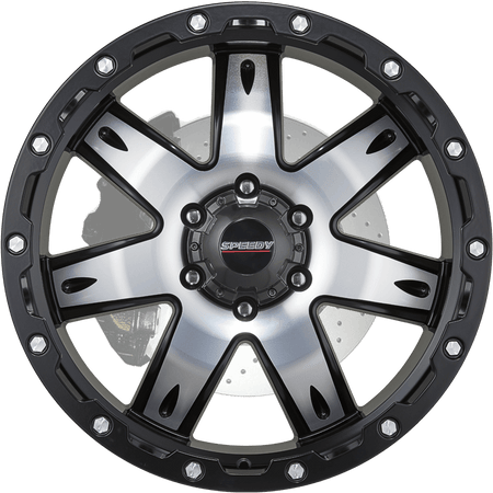 WheelHighResFront