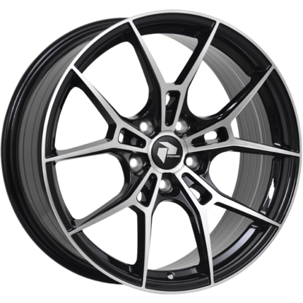 WheelAngleMain