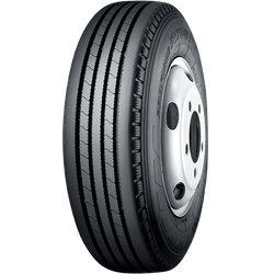 Yokohama RY01 Tyre - 7.50R16 - image 1