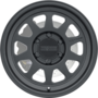 WheelWebOnCar