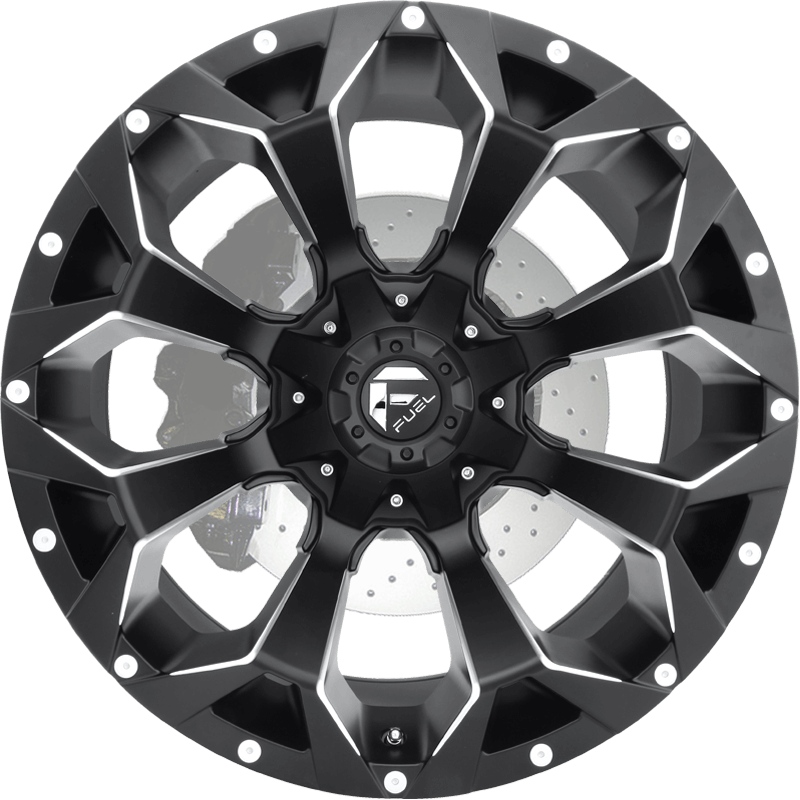 WheelHighResFront