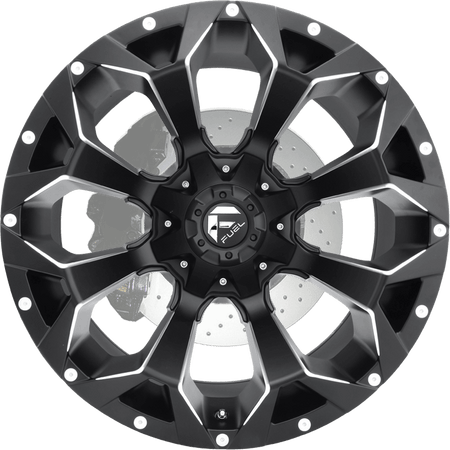 WheelHighResFront
