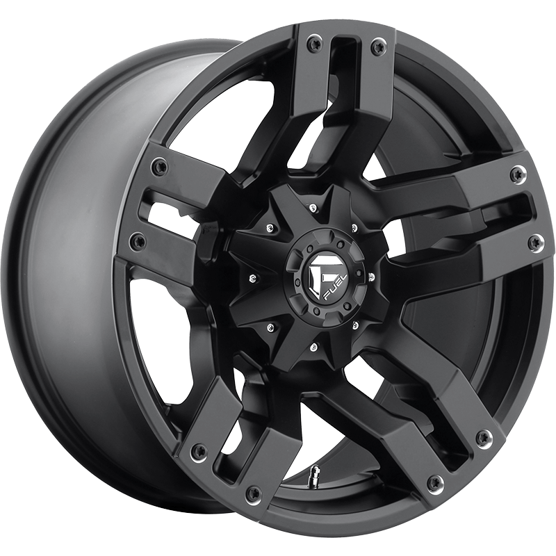 WheelHighResAngle
