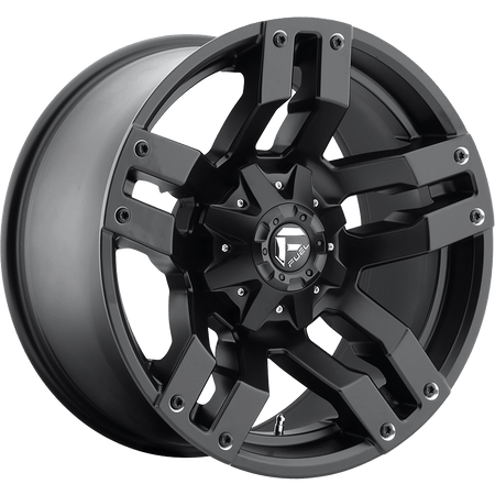 WheelHighResAngle