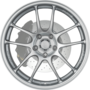 WheelWebOnCar