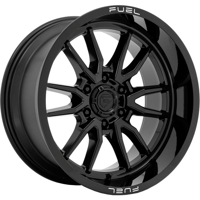 WheelHighResAngle
