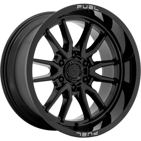 WheelHighResAngle