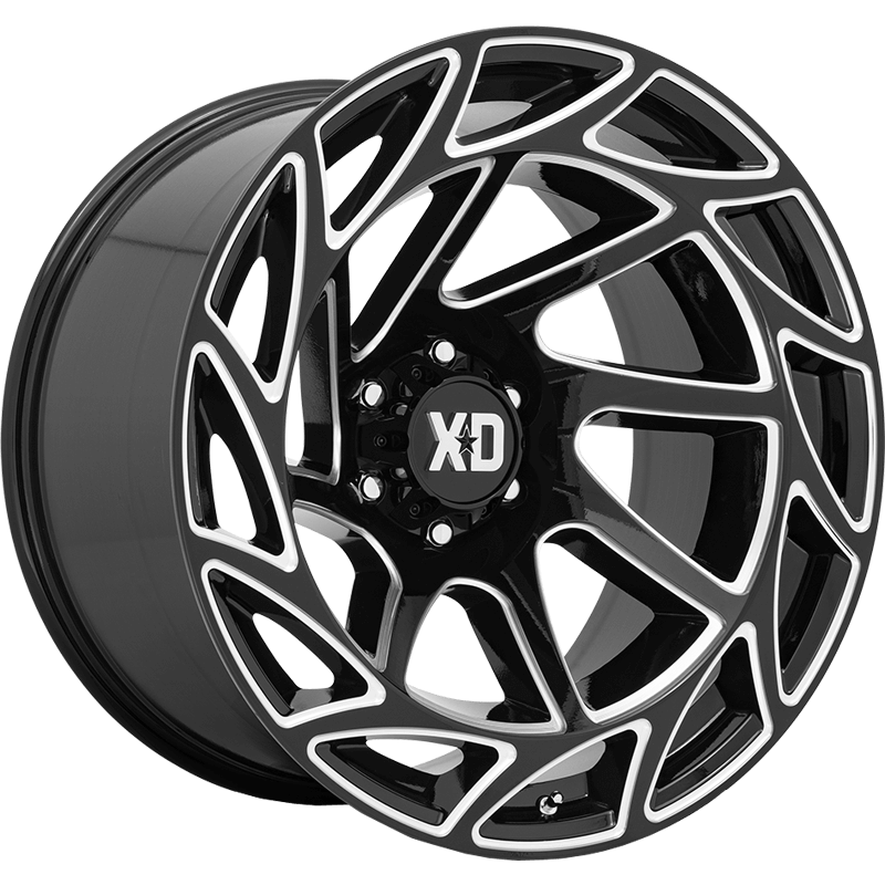 WheelHighResAngle