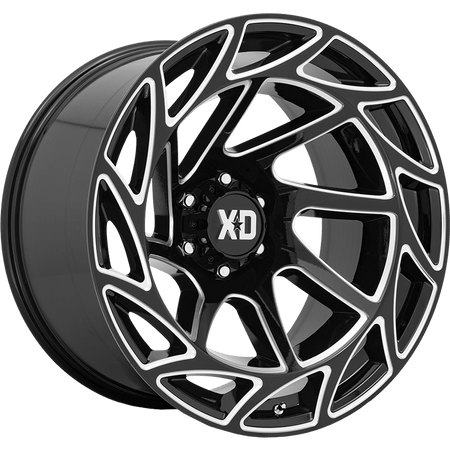 WheelHighResAngle