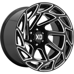 WheelHighResAngle