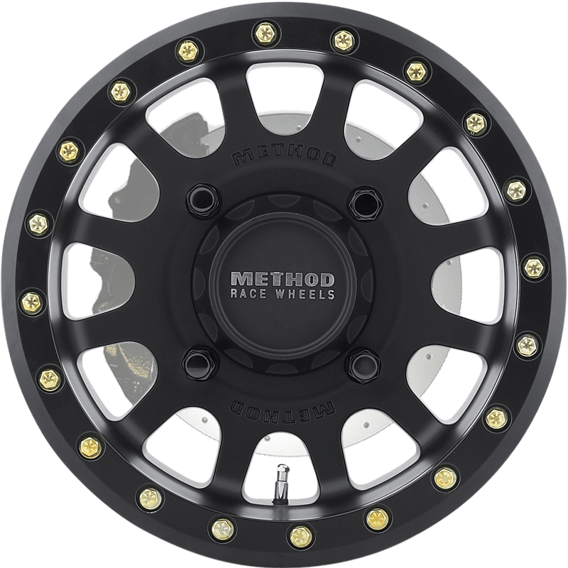 WheelHighResFront