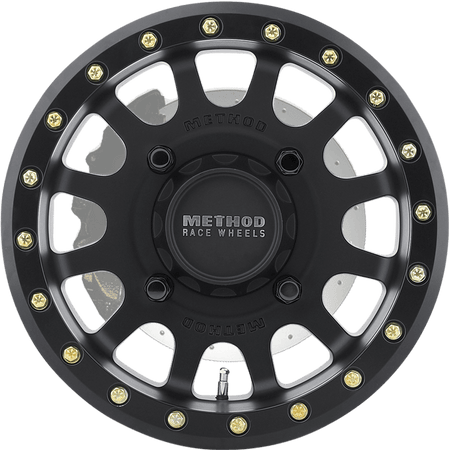 WheelHighResFront