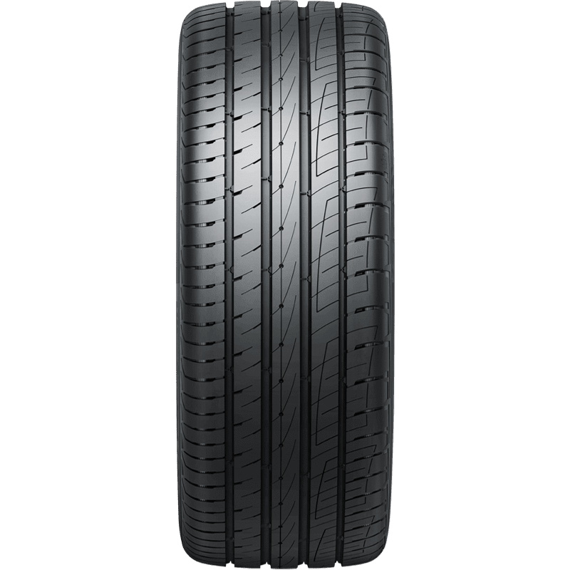 Continental UltraContact UC6 SUV Tyre - 305/40R20 XL - image 3