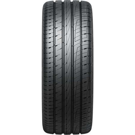 Continental UltraContact UC6 SUV Tyre - 305/40R20 XL - image 3