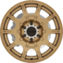 WheelWebOnCar