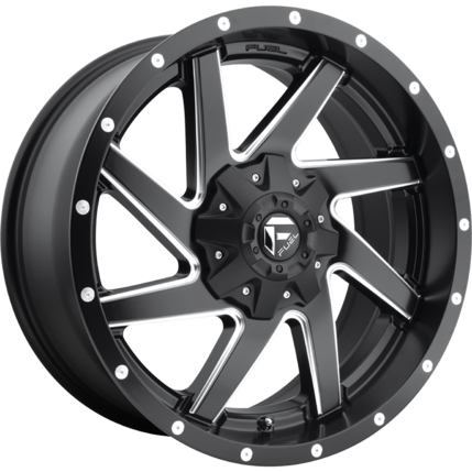 WheelAngleMain