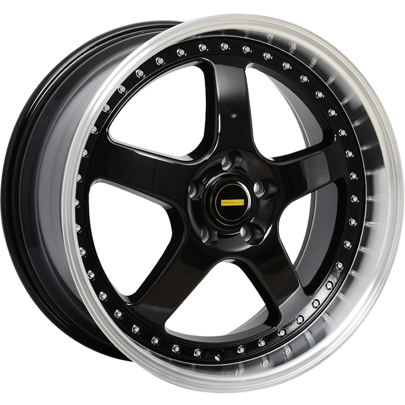 WheelHighResAngle