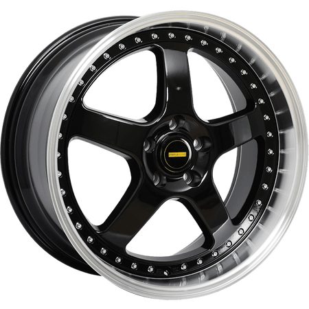 WheelHighResAngle