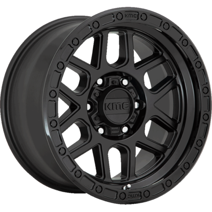 WheelAngleMain