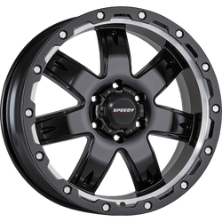 WheelHighResAngle