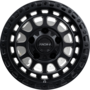 WheelWebOnCar