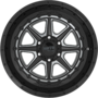 WheelWebOnCar