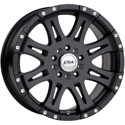 WheelAngleMain